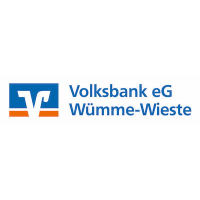 Volksbank Wümme-Wieste eG